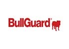 Bullguard