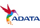 Adata