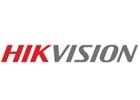 Hikvision