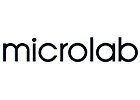 Microlab