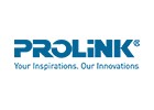 Prolink