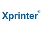 Xprinter