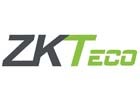 ZKTeco