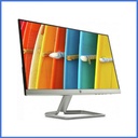 HP 22f 21.5 Inch IPS LED Full HD Monitor