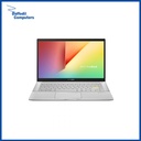 Asus VivoBook S15 S533EA Core i5 11th Gen 15.6” FHD Laptop