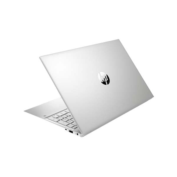 HP 15s-du3048TX Core i7 11th Gen 15.6" FHD Laptop