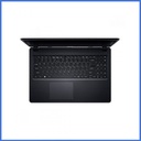 Acer Extensa 15 EX215-52-56FJ 10th Gen Intel Core i5 1035G1 15.6 Inch FHD Display Black Laptop