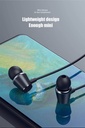 Awei Mini Stereo In-Ear Earphone Pc-2/ E40