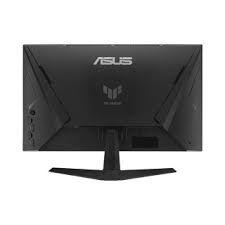 ASUS TUF Gaming VG279Q3A 27" IPS 180HZ FHD 1ms Gaming Monitor