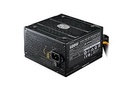 COOLER MASTER POWER SUPPLY 600W MODEL-MPW-6001-ACABN1-CN