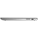 DELL INSPIRON 3520, i3-1215U-4.4GHz, 8GB, 512GB SSD, 15.6 INCH, SILVER