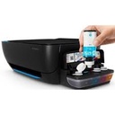 HP INK TANK WL319 (ALL IN ONE)PRINTER