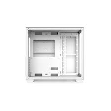 VALUE TOP VT-V3W FULL WHITE DUAL CHAMBER ATX GAMING CASING