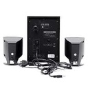 MICROLAB MULTIMEDIA SPEAKER M108BT 2:1