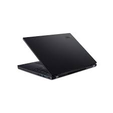 Acer TravelMate P2 TMP215-54 Core i5 12th Gen 15.6" FHD Laptop