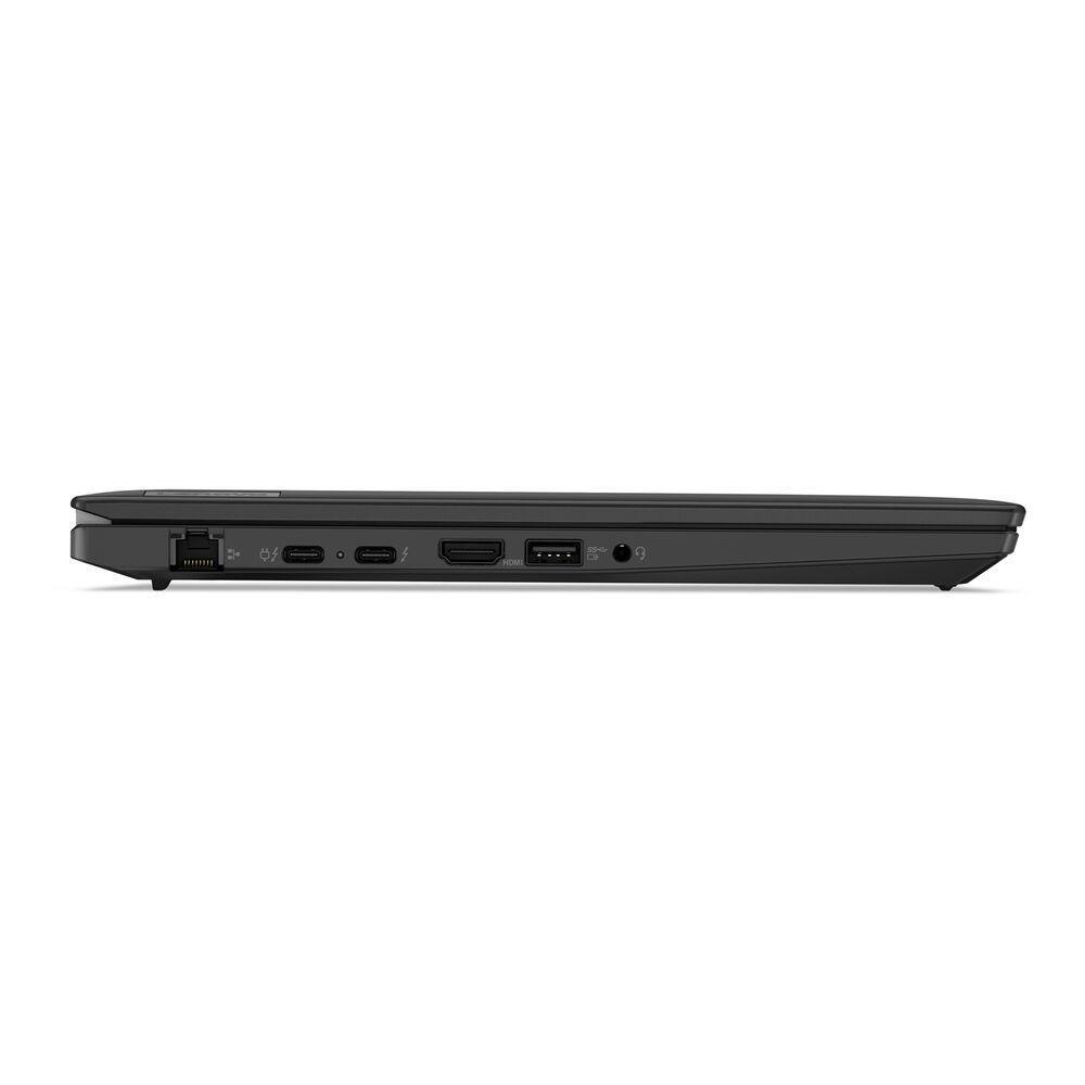 LENOVO THINKPAD T14 GEN 3 12TH GEN I5-1235U LAPTOP