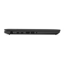 LENOVO THINKPAD T14 GEN 3 12TH GEN I5-1235U LAPTOP