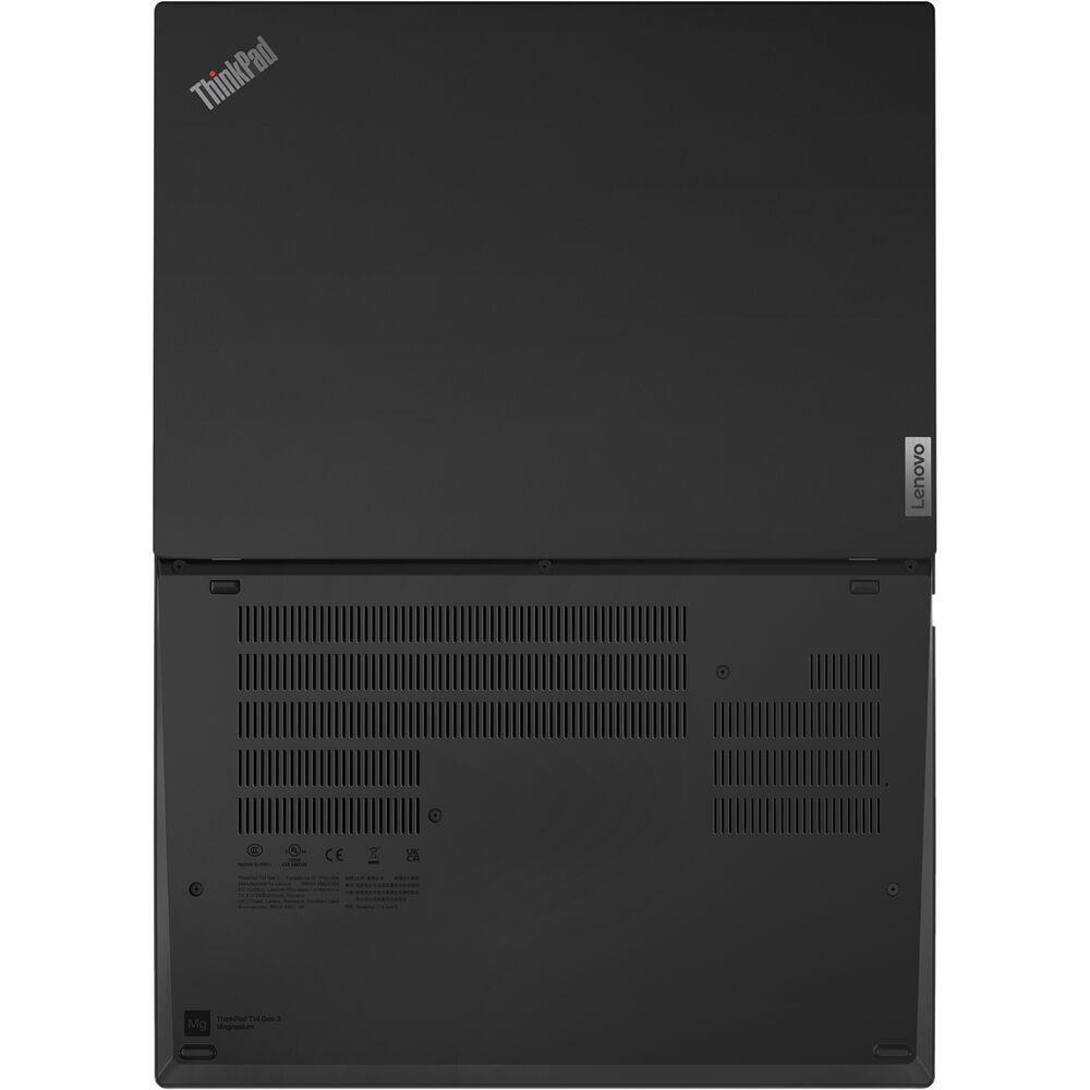 LENOVO THINKPAD T14 GEN 3 12TH GEN I5-1235U LAPTOP