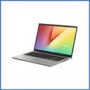 Asus VivoBook 15 M513IA Ryzen 5 4500U Laptop