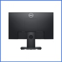 Dell E1920H 19 Inch Anti-Glare LED Monitor