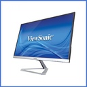 ViewSonic VX2276-SHD 21.5 Inch Full HD AH-IPS LED Monitor