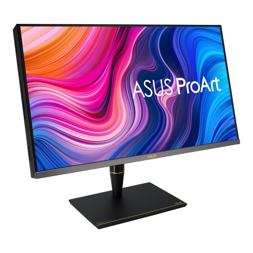 Asus ProArt Display PA32UCX-PK 32" 4K HDR IPS Monitor