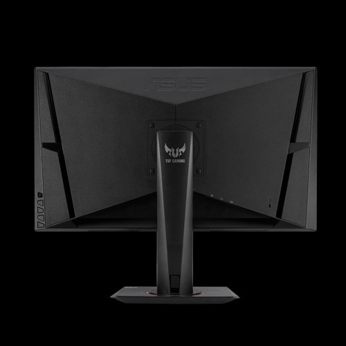 ASUS TUF VG27AQ 27inch 2k 165Hz G-SYNC Gaming Monitor