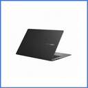 ASUS VivoBook S15 M533IA Ryzen 7 4700U 15.6" FHD Laptop