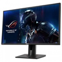 Asus ROG Swift PG278QE 27" 2K WQHD 165Hz Gaming Monitor