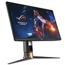 ASUS ROG Swift 360Hz PG259QN 24.5” 1ms G-Sync FHD Gaming Monitor