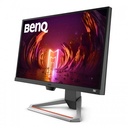 Benq Mobiuz EX2510 24.5" 144Hz 1ms IPS Gaming Monitor