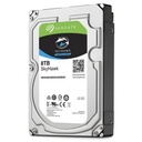 Seagate SkyHawk 8TB 3.5 inch HDD