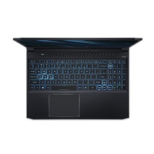 Acer Predator PH315-53 Intel i5 10th Gen Gaming Laptop