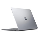 Microsoft Surface Laptop 3 Core i5 10th Gen 8GB RAM  Multi Touch Display