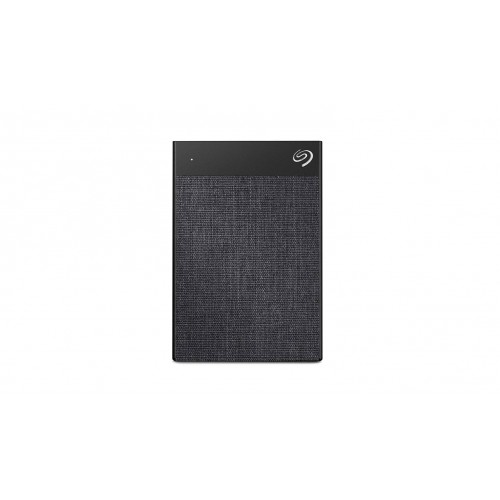 Seagate STHH2000400 Backup Plus Slim 2TB USB 3.0 External HDD