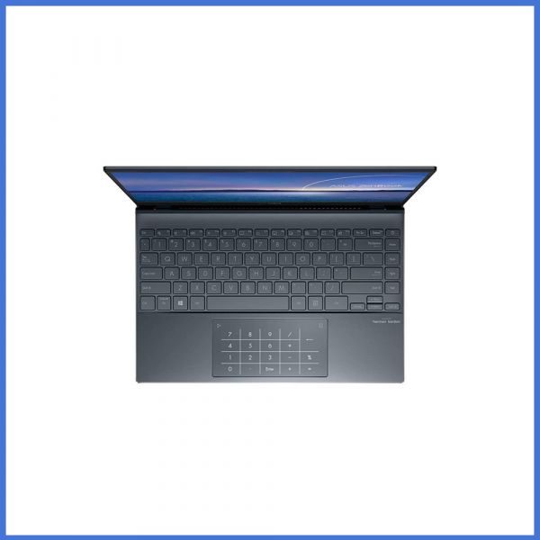 Asus ZenBook 13 UX325JA i7 10th Gen 13.3" FHD Laptop