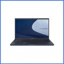 Asus ExpertBook B1 B1500CEAE Core i3 11th Gen 15.6" FHD Laptop