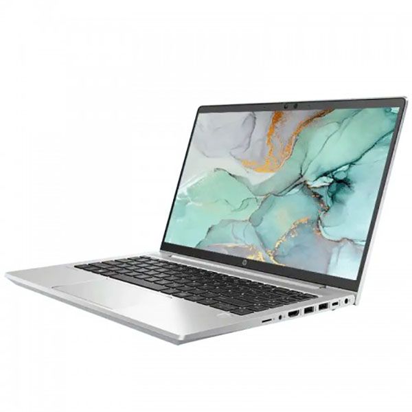 HP ProBook 440 G8 2Q528AV Core i5 11th Gen 14" FHD Laptop