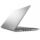 Dell Inspiron 15 3583 Intel CDC 4205U Laptop