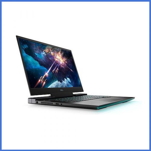 Dell G7 15-7500 Intel Core i7 10th Generation Laptop