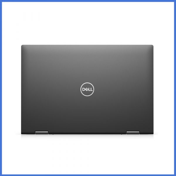 Dell Inspiron 13-7306 2-in-1 Intel Core i7 11th Generation Laptop