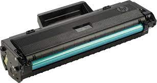 Toner Jct 106a No Chips