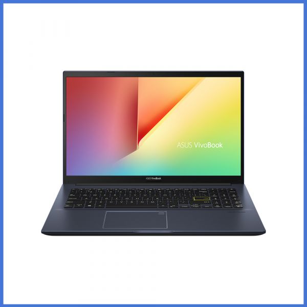 Asus VivoBook 15 M513IA Ryzen 5 4500U Laptop