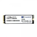 TwinMOS 256GB NVMe M.2 2280 SSD