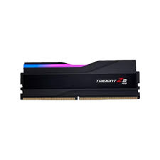 G-SKILL TRIDENT Z5 32GB DDR5 6000MHz RGB DESKTOP RAM