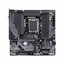 ASUS PRIME A520M-A II DDR4 AMD AM4 SOCKET MOTHERBOARD