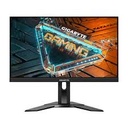 GIGABYTE G24F 2 23.8 INCH SS FHD MONITOR IPS GAMING