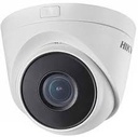 Hikvision DS-2CD1323G0E-I 2MP Basic IR Mini Dome IP-Camera