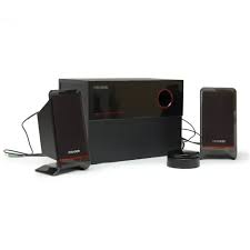 MICROLAB MULTIMEDIA SPEAKER M200