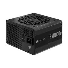 Corsair RM1000e 1000W 80 Plus Gold Fully Modular Power Supply